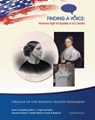 Origins of the Women's Rights Movement - LeeAnne Gelletly - 9781422293461