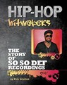 The Story of So So Def Recordings - Rich Mintzer - 9781422294727