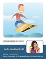 Understanding Credit - Helen Thompson - 9781422296295