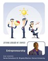 Entrepreneurship - Rae Simons - 9781422296370