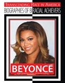 Beyonce - Chuck Bednar - 9781422299722