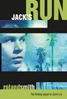 Jack's Run - Roland Smith - 9781423104070