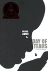 Day Of Tears - Julius Lester - 9781423104094