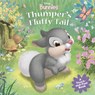 Disney Bunnies Thumper's Fluffy Tail - Laura Driscoll ; Lori Tyminski - 9781423104438
