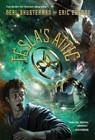Tesla's Attic - Neal Shusterman ; Eric Elfman - 9781423155133