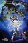 Edison's Alley - Neal Shusterman ; Eric Elfman - 9781423155188
