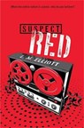 Suspect Red - L. M. Elliott - 9781423159834