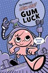 Gumazing Gum Girl!, The (book 2) -  - 9781423161370
