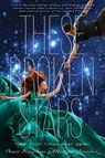These Broken Stars - Amie Kaufman - 9781423171218