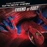 The Amazing Spider-Man: Friend or Foe? - Michael Siglain - 9781423177760