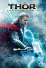 Thor: The Dark World Junior Novel - Michael Siglain - 9781423188698