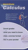 Calculus - S. B. Kizlik - 9781423202684