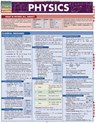 Physics GUIDE - Eric Hines ; Mark Jackson - 9781423203100