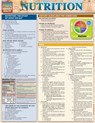 Nutrition - Lucille Beseler - 9781423218425