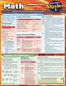 Math Common Core Algebra 1 - 9th Grade -  - 9781423222934