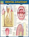 Dental Anatomy - Vincent Perez - 9781423233107