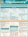 Trigonometry - ExpoLogic LLC - 9781423233220