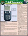 Ti 84 Plus Calculator - Ken Yablonski - 9781423251705