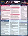 ChatGPT for Students - Frank Blackwell - 9781423251903