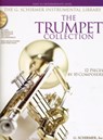 The Trumpet Collection - Hal Leonard Publishing Corporation - 9781423406518