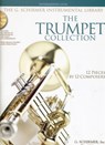 The Trumpet Collection - Hal Leonard Publishing Corporation - 9781423406594
