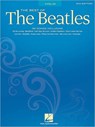 The Best of the Beatles - 2nd Edition - The Beatles - 9781423410478