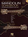 The Ultimate Mandolin Songbook - Janet Davis - 9781423422419