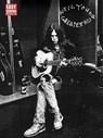 Neil Young - Greatest Hits - Neil Young - 9781423429616
