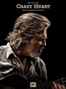 Crazy Heart: Music from the Motion Picture Soundtrack - Hal Leonard Corp - 9781423477693