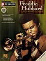 Freddie Hubbard [With CD (Audio)] -  - 9781423494539
