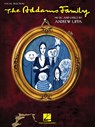 ADDAMS FAMILY - Marshall Brickman ; Rick Elice - 9781423495819