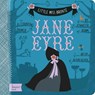 Jane Eyre - Jennifer Adams - 9781423624745