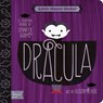 Dracula - Jennifer Adams - 9781423624806