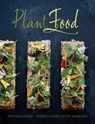 Plant Food - Matthew Kenney ; Meredith Baird ; Scott Wingard - 9781423630623