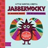 Jabberwocky - Jennifer Adams - 9781423634089