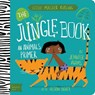 The Jungle Book - Jennifer Adams - 9781423635482