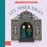 Les Miserables - Jennifer Adams - 9781423642282