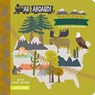All Aboard! National Parks - Haily Meyers ; Kevin Meyers - 9781423642367