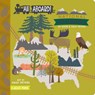 All Aboard! National Parks - Haily Meyers ; Kevin Meyers - 9781423642367