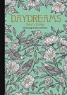 Daydreams Artist's Editon - Hanna Karlzon - 9781423645573