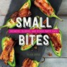 Small Bites - Eliza Cross - 9781423647867