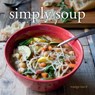 Simply Soup - Madge Baird - 9781423647881