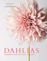 DAHLIAS - Naomi Slade - 9781423648321