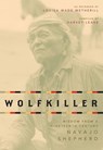 Wolfkiller - Harvey Leake - 9781423649243