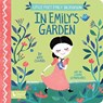 In Emily's Garden - Kate Coombs ; Carme Lemniscates - 9781423651529