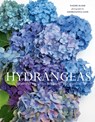 Hydrangeas: Beautiful Varieties for Home and Garden - Naomi Slade - 9781423654025