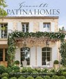 Patina Homes - Brooke Giannetti ; Steve Gianetti - 9781423656845