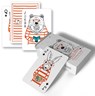 Well Read Playing Cards -  - 9781423657675
