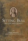 Sitting Bull - Earnie LaPointe - 9781423657989