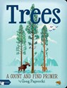 Trees - Greg Paprocki - 9781423658306